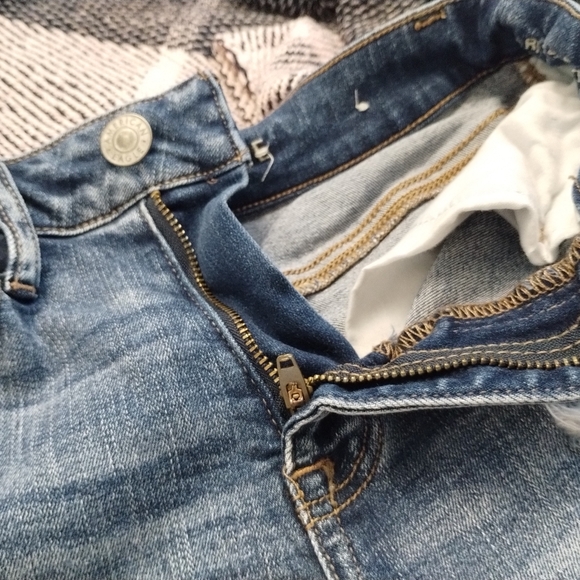 SOLD - Picture 6 of 8